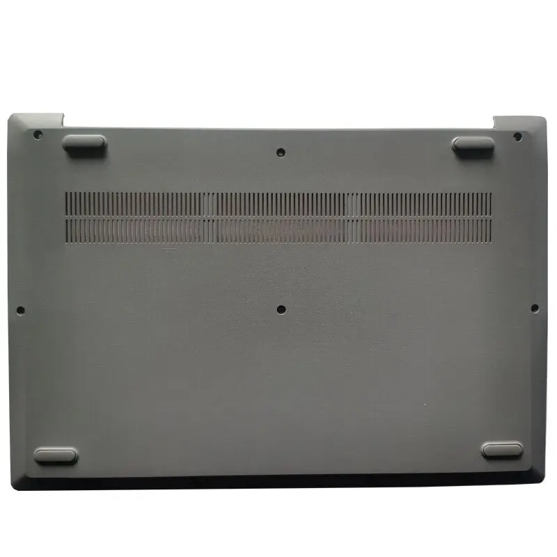 Yeni durumda Lenovo IdeaPad 3 15ADA05 3-15 ARE05 15IML05 15IIL05 15IGL05 LCD arka kapak/ön çerçeve/Palmrest üst/alt taban