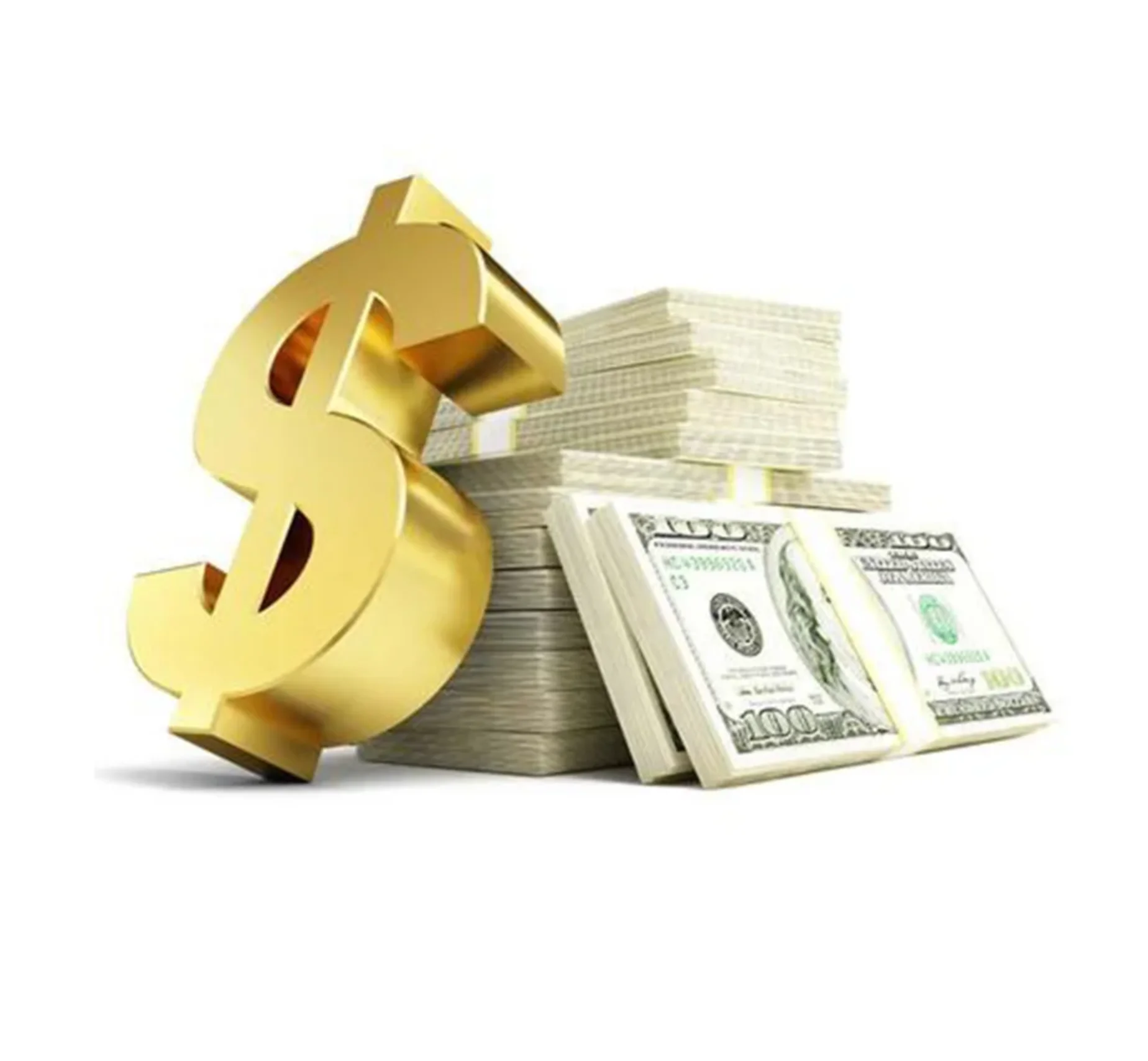This link is only for supplementing product costs and shipping fees. Please do not place orders directly.