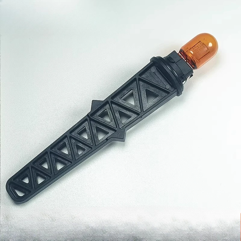 

1pcs For Volkswagen Lavida Plus 2018-2021 Front Turn Signal Bulbs