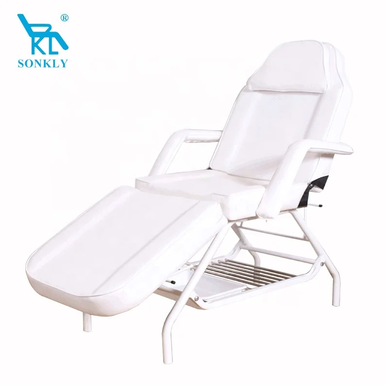 sonkly brand massage bed for sale / bed massage portable / foldable massage bed