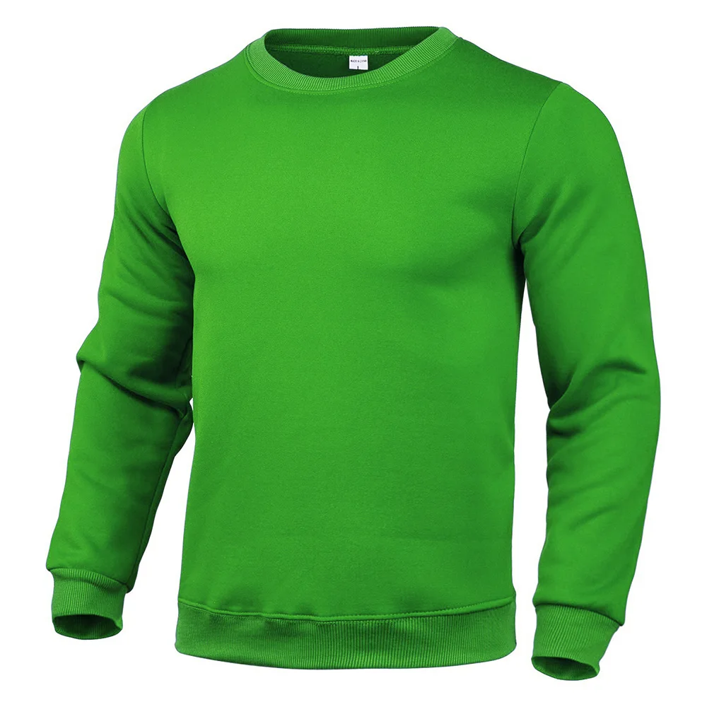 Thumbnail 3 - #39 Cheapest Crew Neck Sweatshirts Deals You Can Get