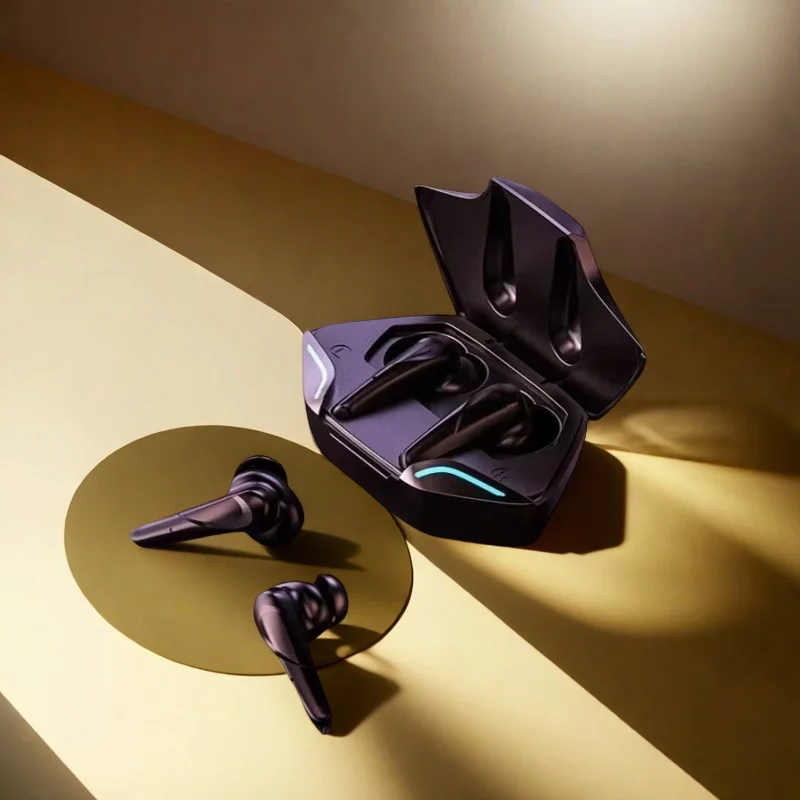 Original X15Pro Tws… - image