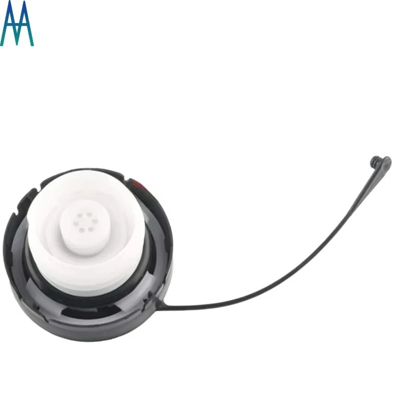 

OEM 77300-53010 7730053010 Fuel tank Cap for toyota 4runner Celica corolla tacoma rav4 Sequoia Hilander Fuel tank Cap