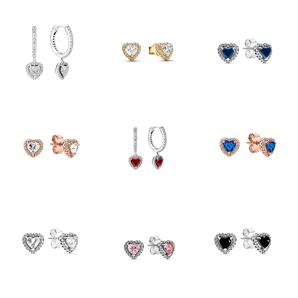 #48 Latest Stud Earrings Offers
