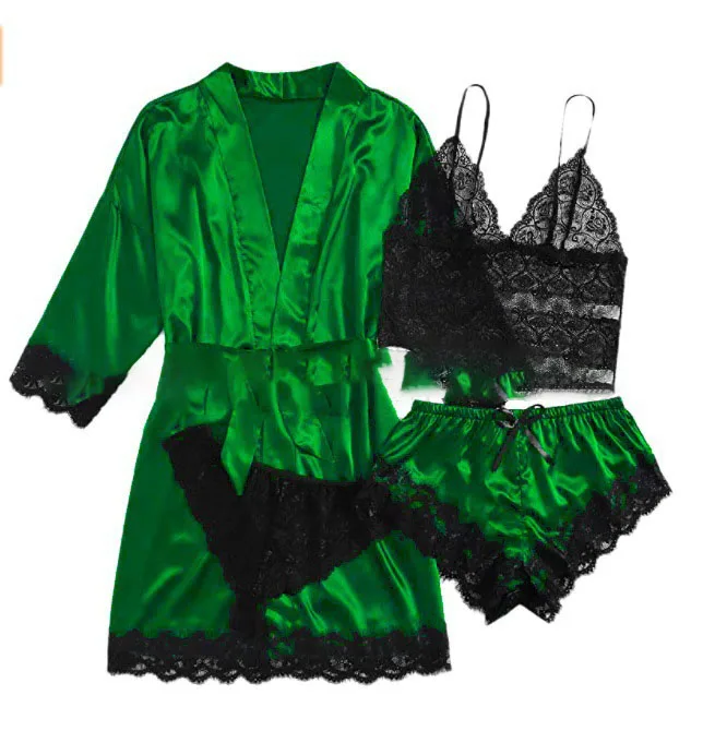 Pajama Sets