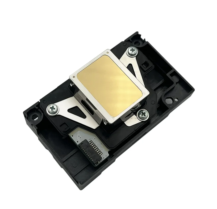 Печатающая головка принтера для Epson Stylus Photo F173050 F173060 F173070 RX580 1390 1400 1410 1430 L1800 1500 Вт R270 R330