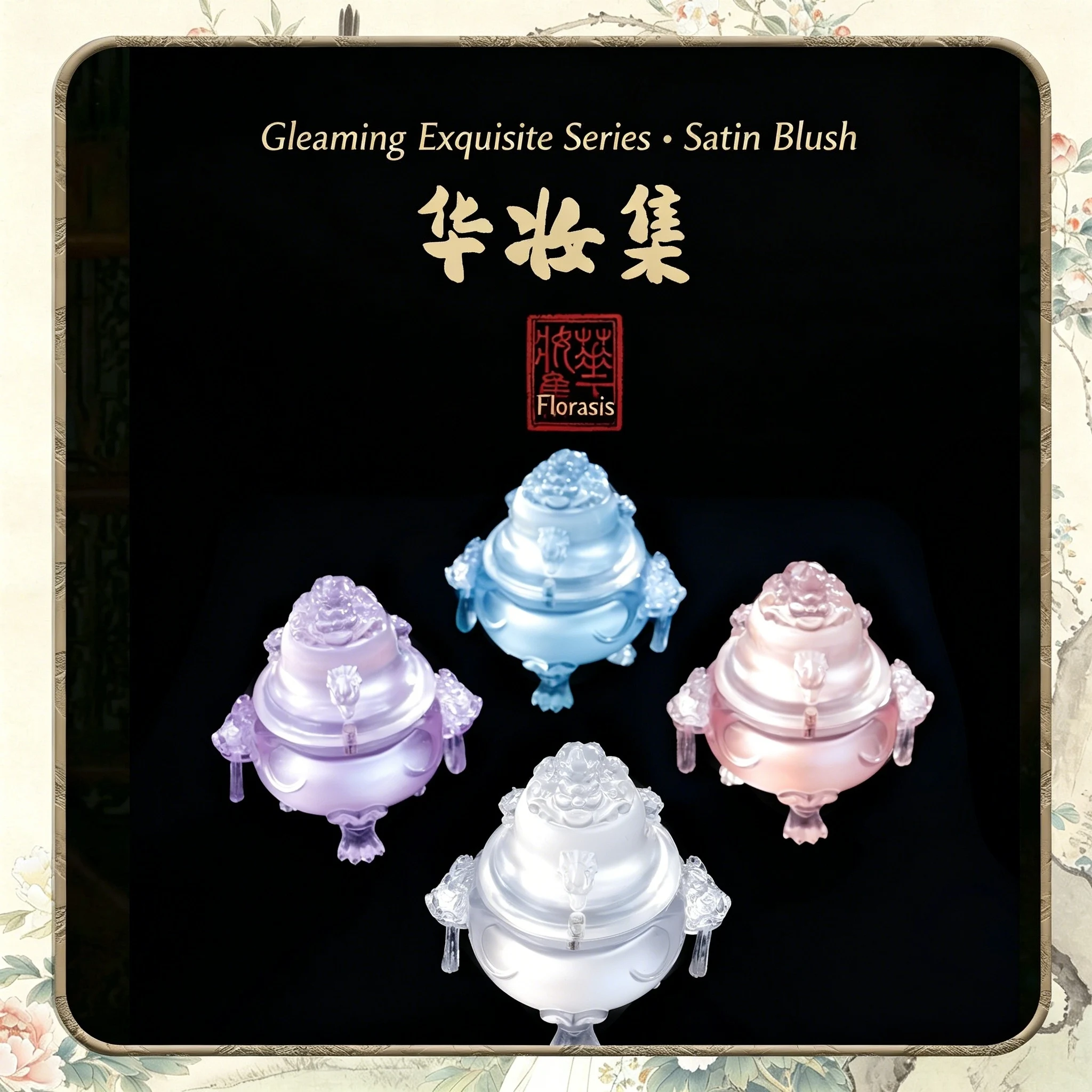 palette-de-blush-3-couleurs-hua-zhuang-ji-blush-soyeux-lumineux-pigmente-maquillage-naturel-quotidien-pour-le-visage-trio-transparent