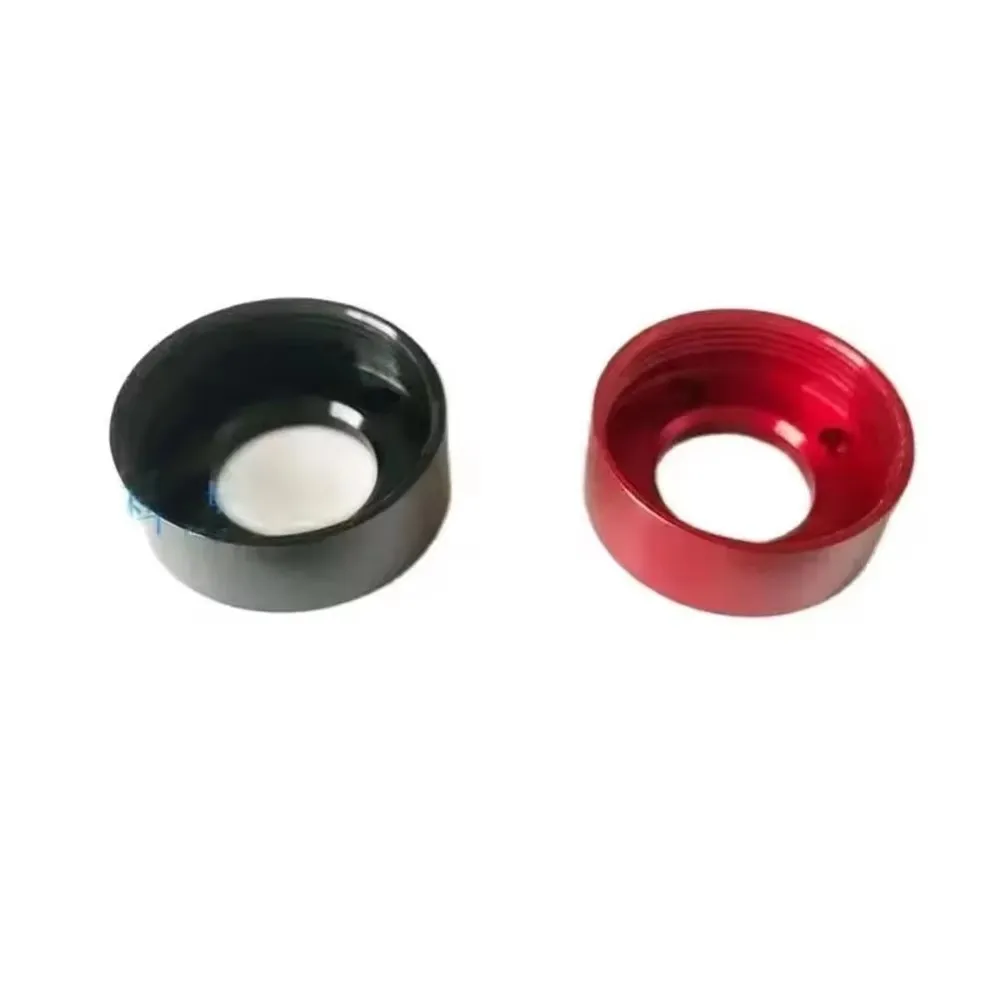 Quick Release Paddle Holder 33mm Positive and Negative Paddle Holder Multi-axis super-large Motor fixed Seat Propeller Self-lock