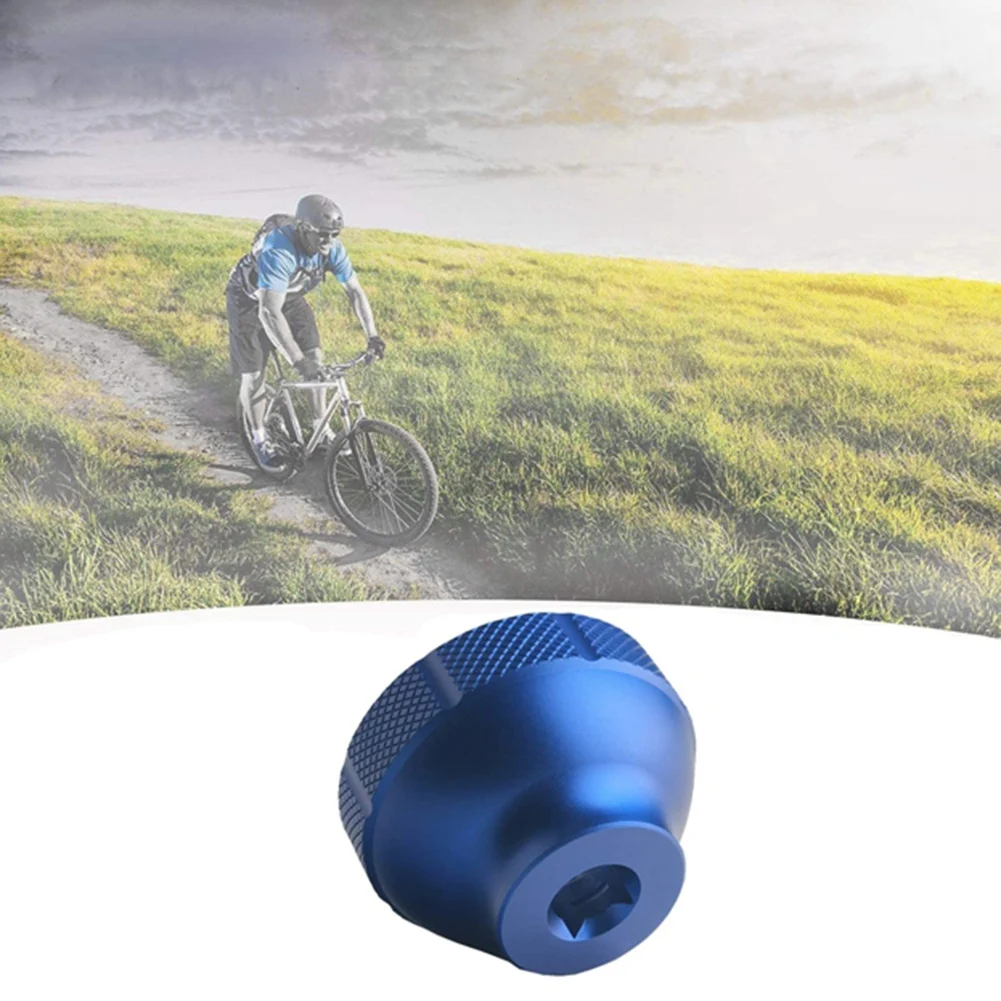 16 الشق دراجة أسفل قوس أداة 44 مللي متر متوافق ل BBT-69.2 شيمانو SRAM كريس الملك Campagnolo