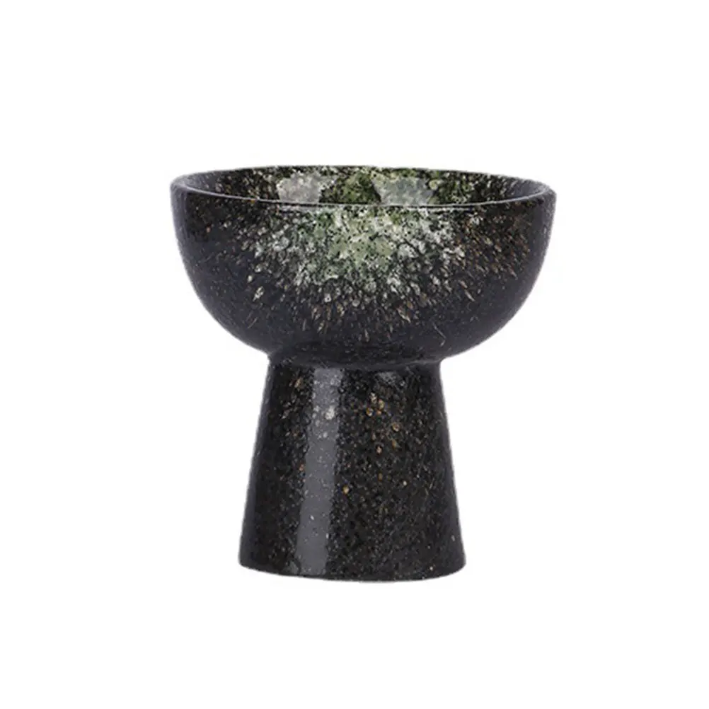 

Ice Cream Serving Plate Trifle Bowl Mini Footed Dessert Cup Bowls Cups for Themed Party