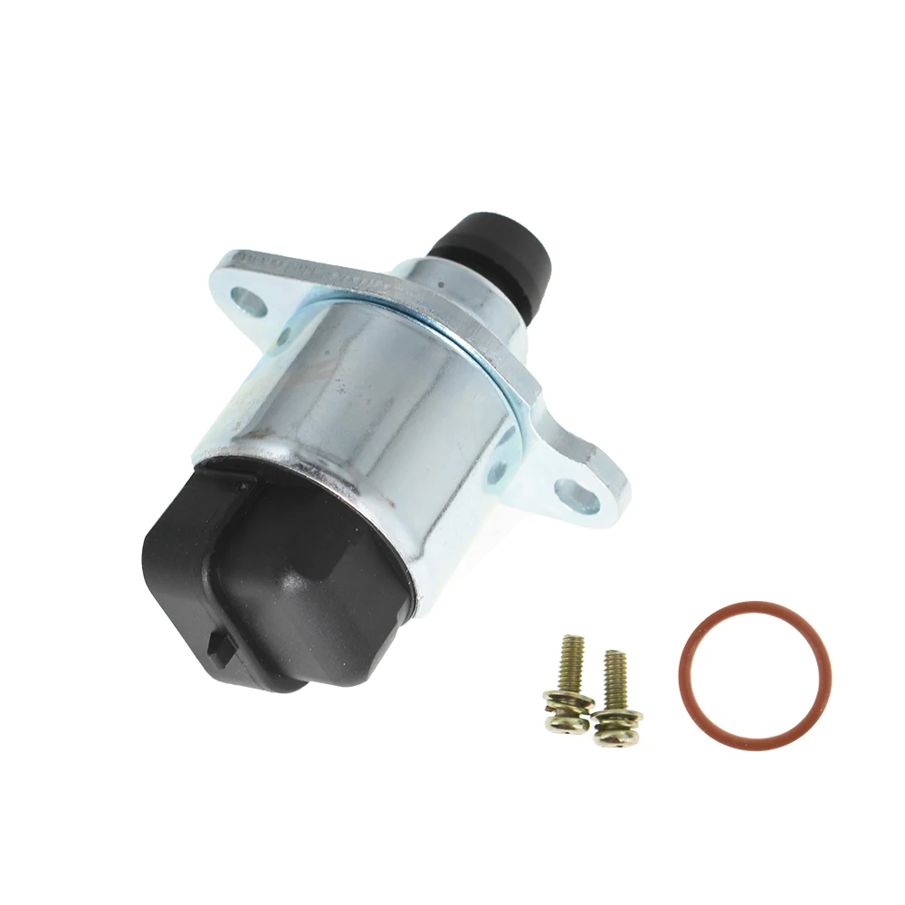 Válvula de Control de aire en ralentí IACV 3843750 para Volvo Penta 4.3L 5.0L 5.7L GI GXI GM