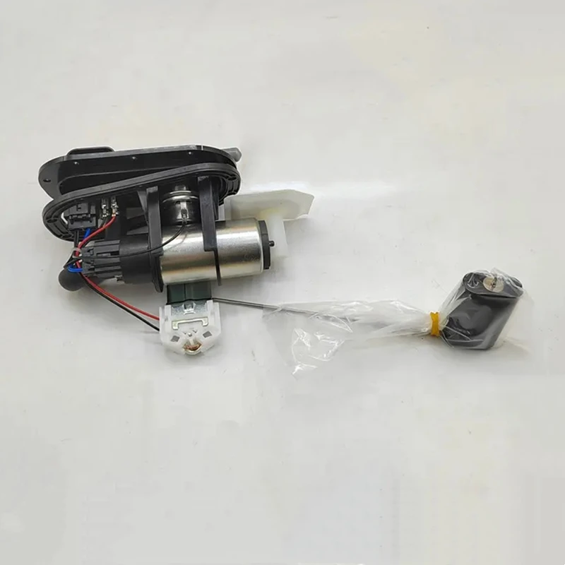 For Mitsubishi Can-Am 2006-2008 Outlander Renegade 400 500 650 800 ATV Fuel Pump Assembly Module Kit 703500771