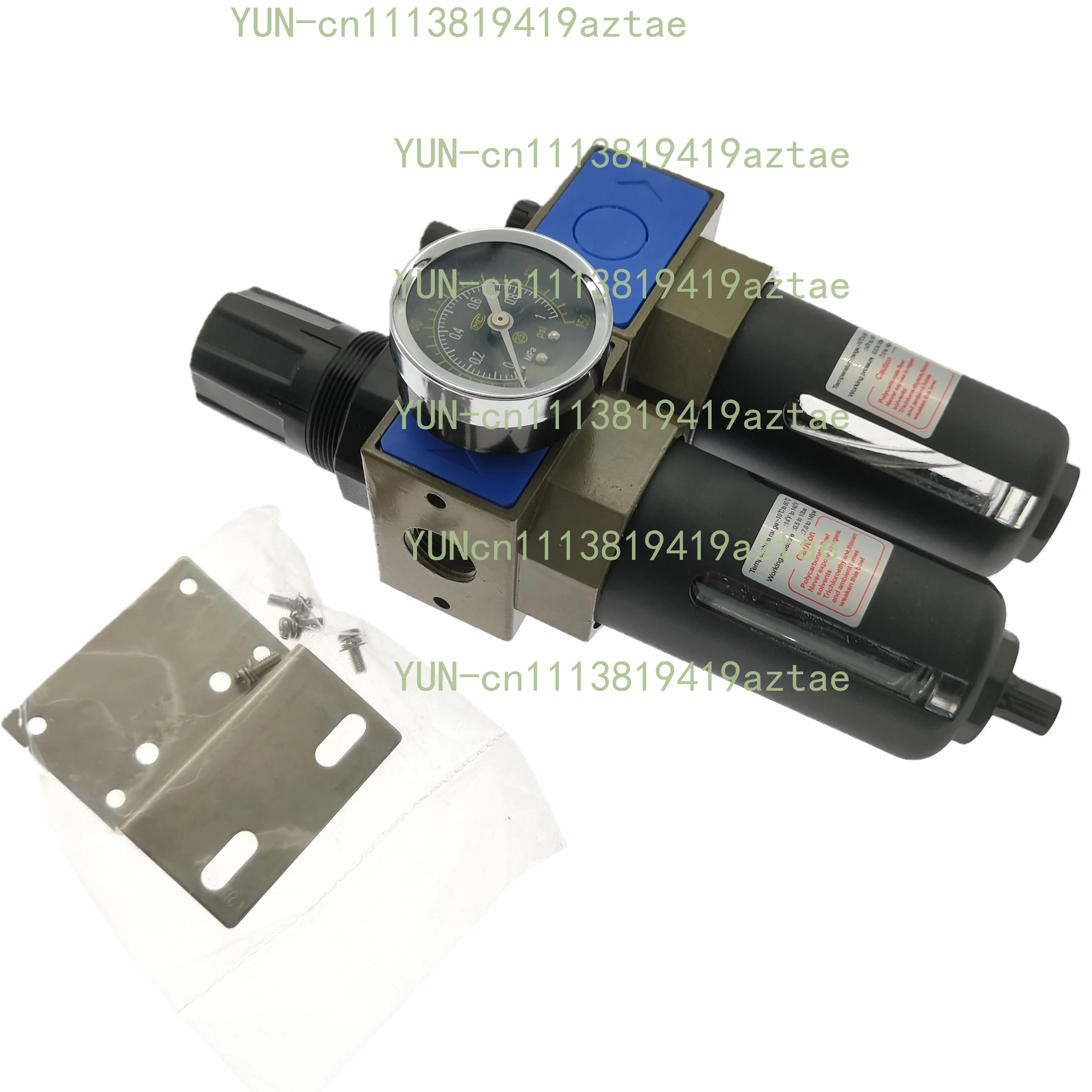 unite-de-filtre-a-air-regulateur-et-lubrificateur-ufrl-ufr-l-02-ufr-l-03-ufr-l-04