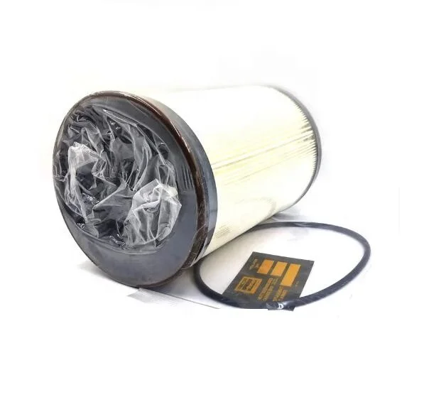 Original MTU Engine Spare Parts XP51108300002 Fuel Filter