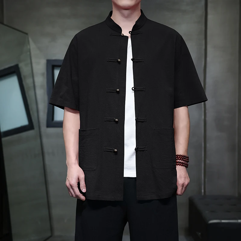 Thumbnail 4 - #10 Low Cost Shirt Jackets That Work