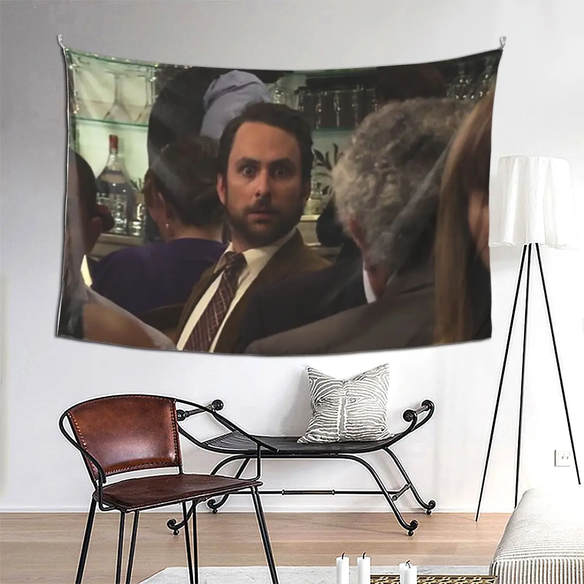 

ASIP гобелен хиппи настенный эстетический гобелен для украшения дома для гостиной, спальни, общежития