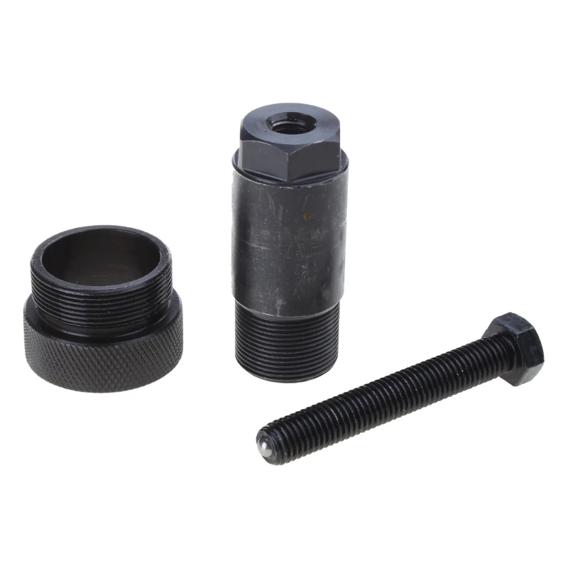 

Инструмент из углеродистой стали, инъекционный насос в сборе, колесо инъекционного насоса для M47 M57