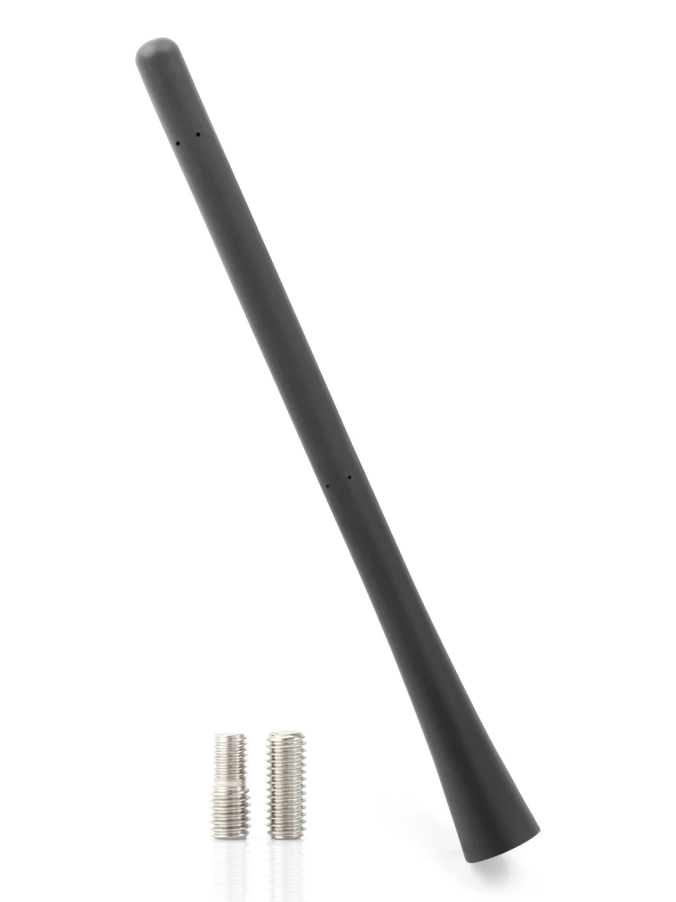 هوائي سيارة عام لـ Alfa Romeo Giulietta ، Spider GT ، ulia miتو ، giTA ، #4