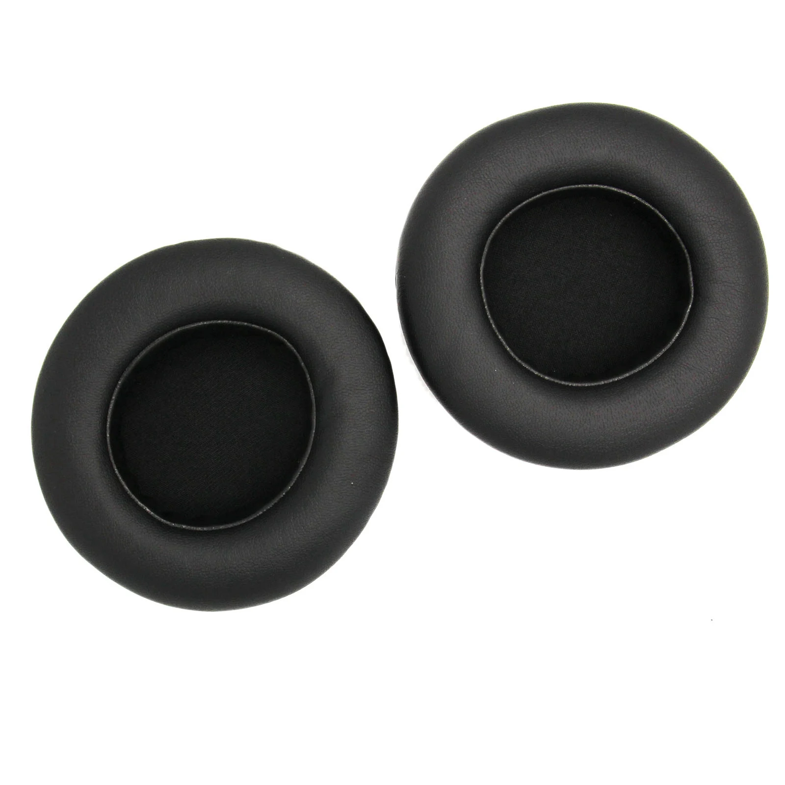 2Pcs for JBL E50 E50BT S500 S700 Replacement Cushion Ear Pad Headphone Cover Earmuffs