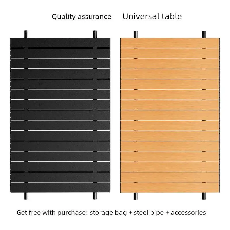 mesa-plegable-de-aleacion-de-aluminio-para-acampar-al-aire-libre-carrito-de-picnic-portatil-carretilla-con-cuerpo-de-acero
