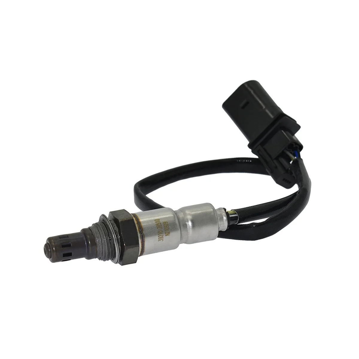 Oxygen Sensor Lambda Sensor 39210-2B510 for HYUNDAI ELANTRA SONATA VELOSTER KIA OPTIMA SOUL