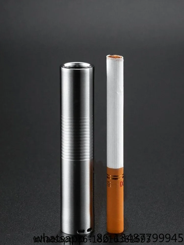 

365 нм УФ небольшой фонарик