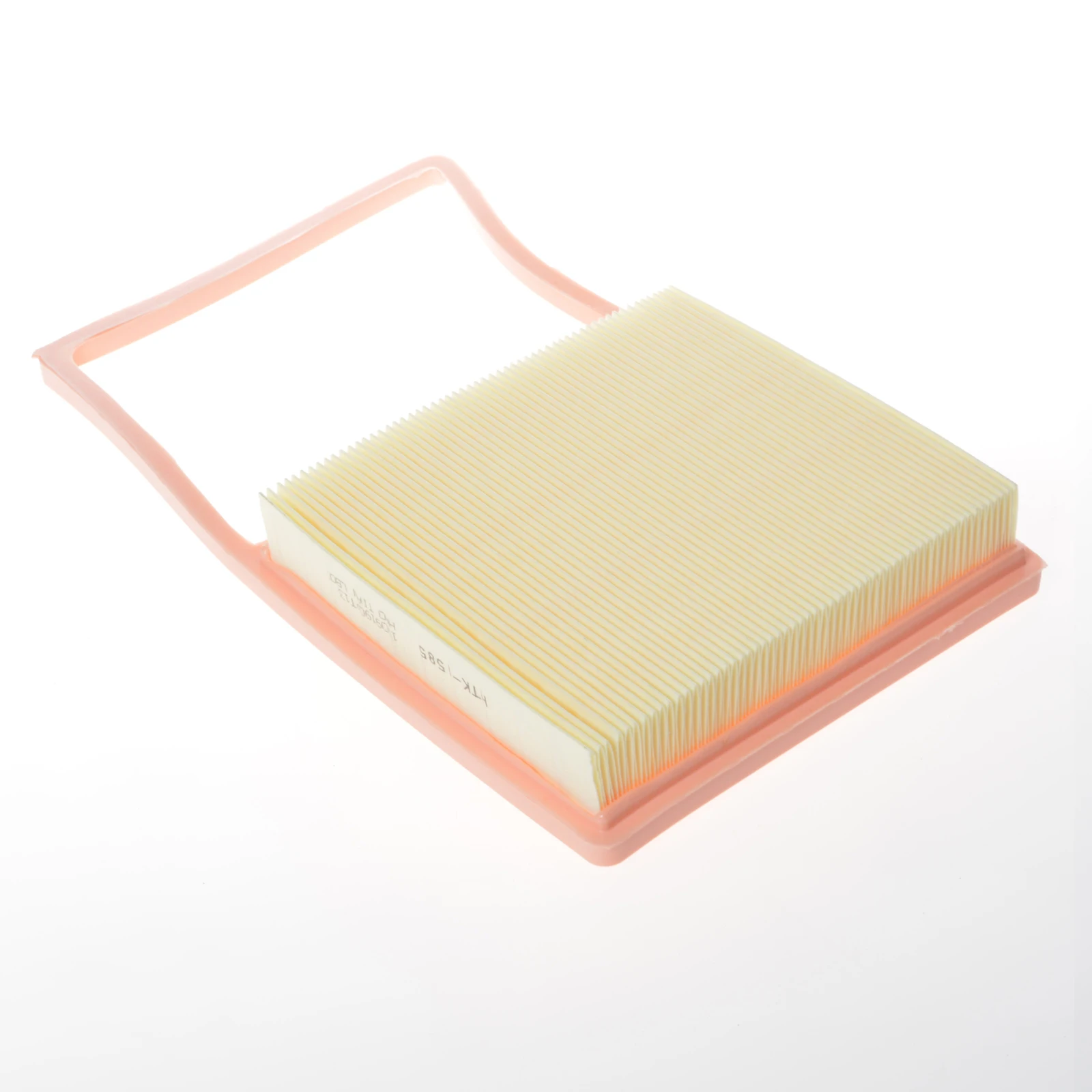 Thumbnail 2 - #38 Best Cabin Air Filters to Buy In 2026