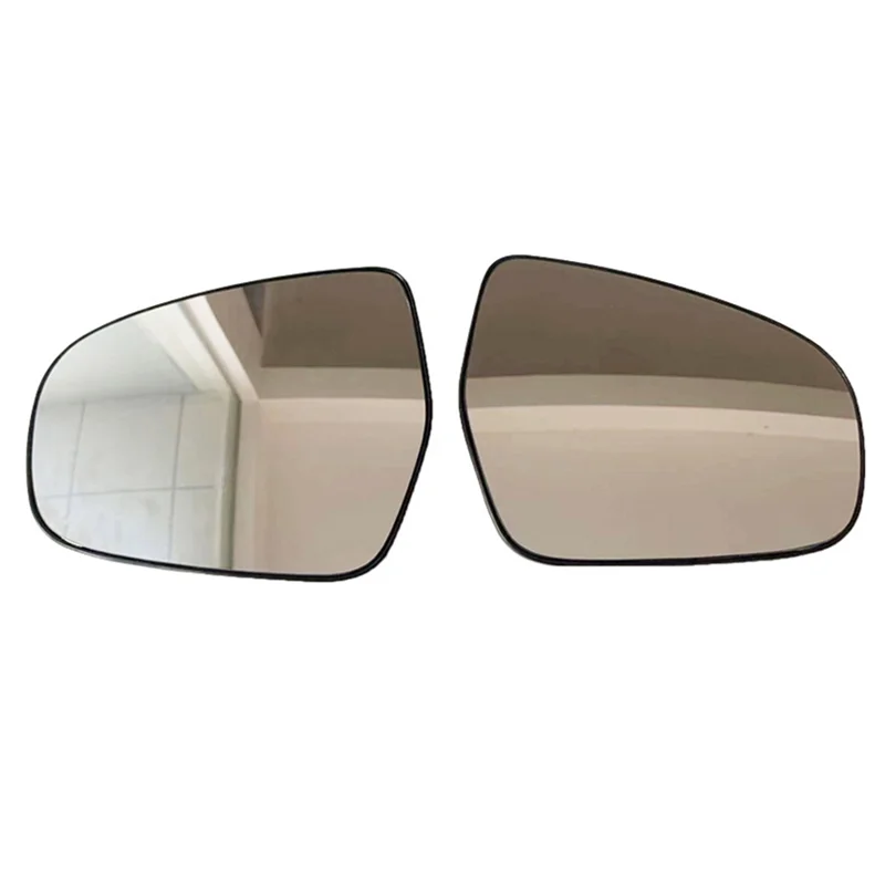 

Зеркала заднего вида, линзы, боковые зеркала на крыле, линзы, дверные зеркала на крыле, стеклянные боковые зеркала на крыле, линзы для боковых зеркал SX4 S-Cross