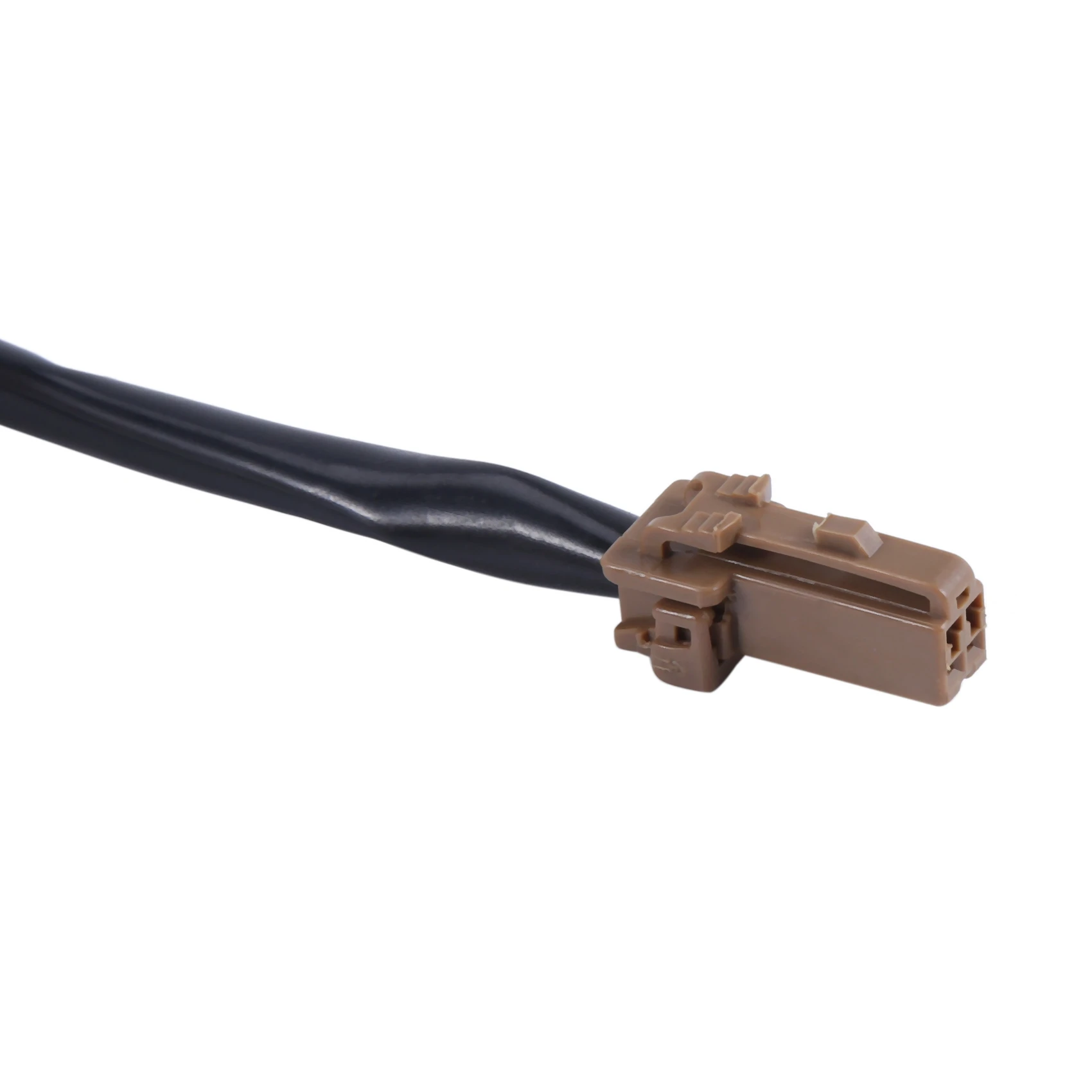 A23M-25380-2DT1A Trunk Lid Release Tailgate Opener Switch for Nissan Sentra Tiida C11 Latio Versa