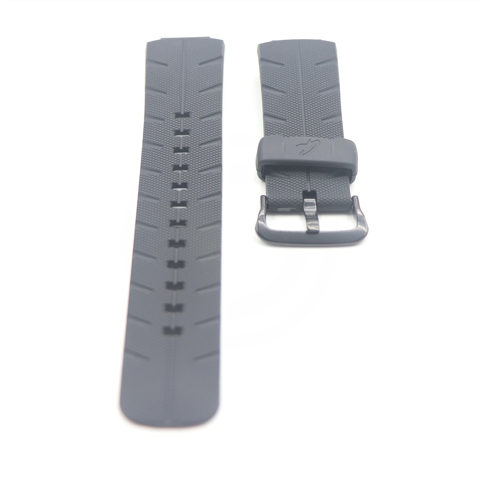 시계 밴드 카시오 G-SHOCK G-300 G-301B G-350 G-306X G-315 실리콘 시계 밴드 블랙 실리콘 액세서리