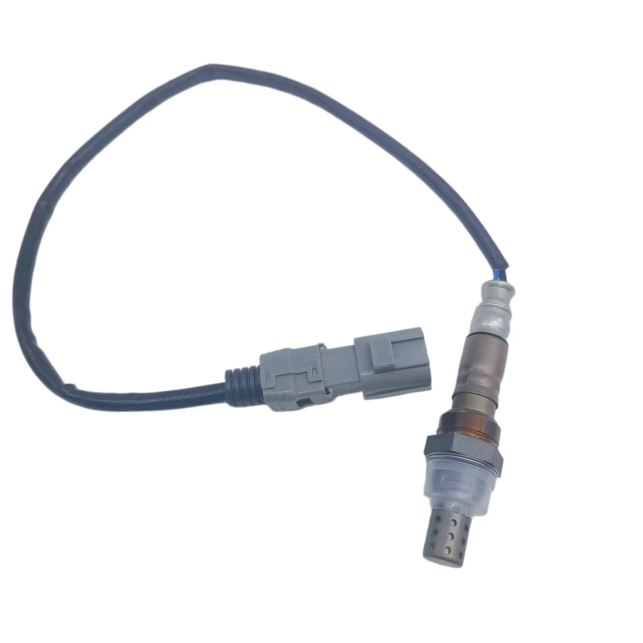 High quality new 234-4149 89465-33220 Downstream left oxygen sensor for Toyota  RX400h RX350