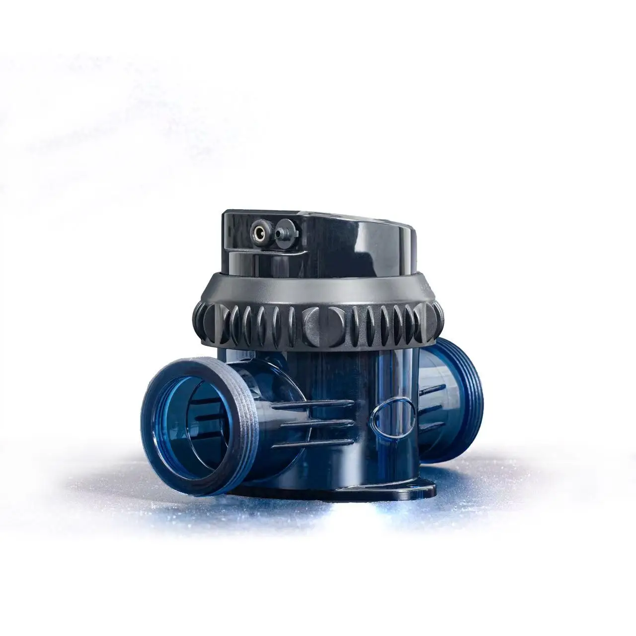 

Ground Pool Disinfection Pool Chlorine Granular Chlorine Gas Chlorine For Hot Tubs