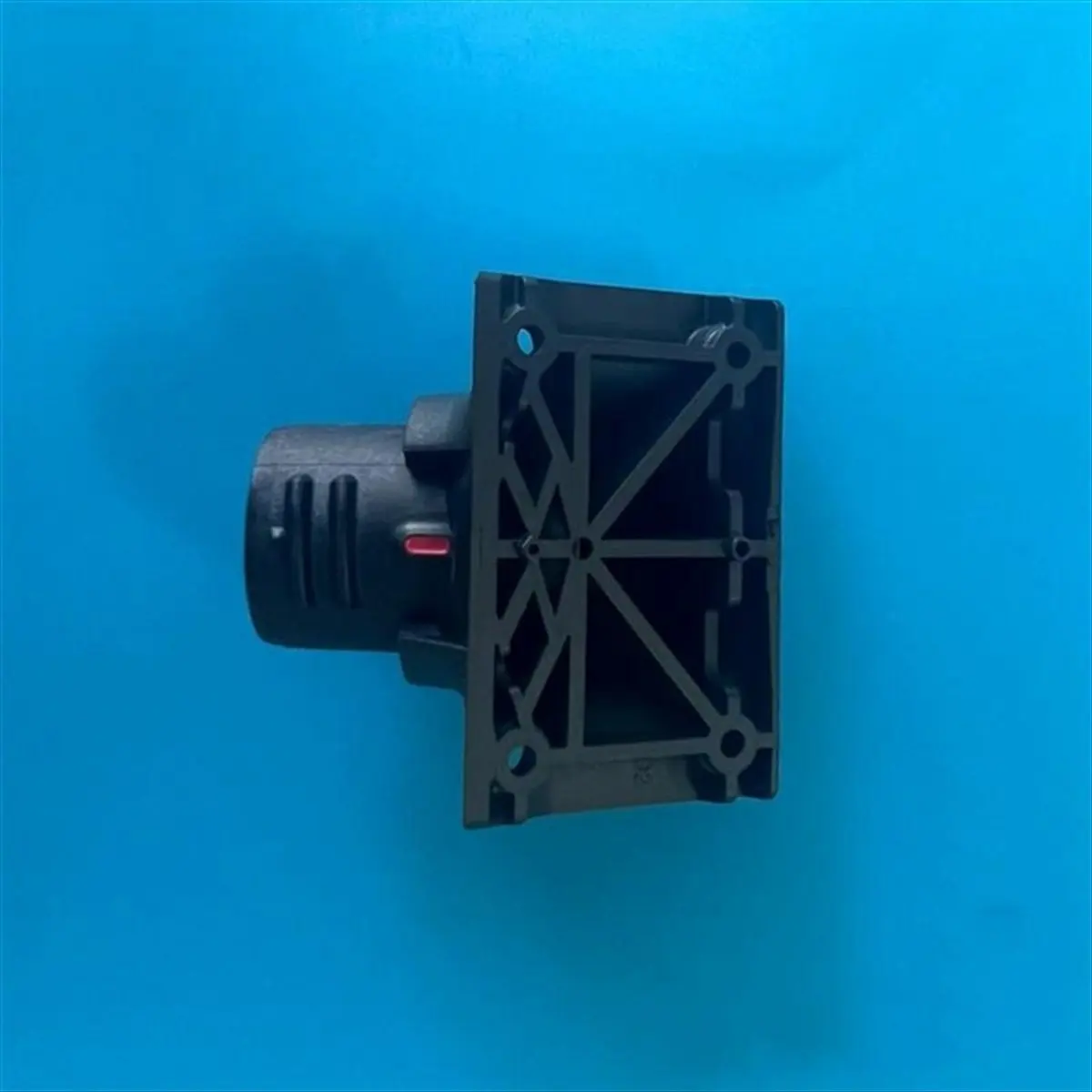 For Matrice M300 M300RTK Drone Landing Gear Tripod Base Replacement Parts for Agricultural Drone Repair