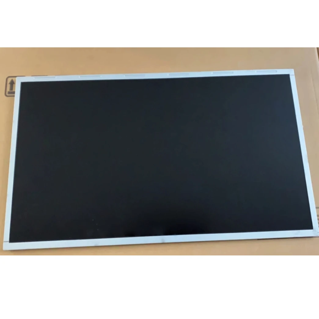 

Original 21.5 inch HR215WU1 120 HR215WU1-120 lcd display HP All in One PC Monitors 21.5 inch 30 pins Monitor panel