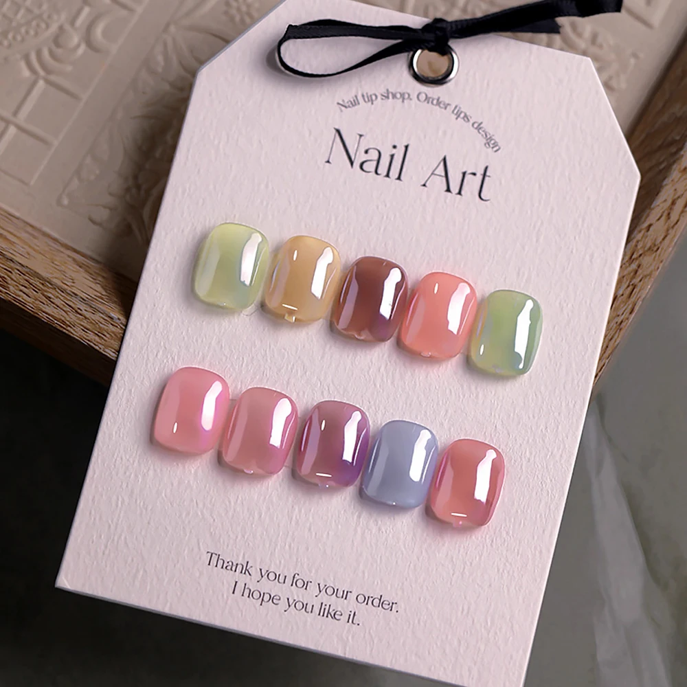 1 tarro de uñas blancas perladas, purpurina, luz de luna, polvo para frotar, efecto espejo transparente súper brillante, pigmento cromado, suministros de decoración para uñas