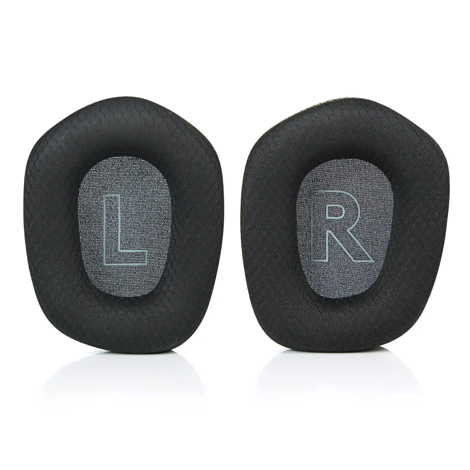 Replacement G733 Ear Pads - Ear Cushion Cover Compatible with Logitech G733 G 733 Lightspeed Wireless Gaming Headset