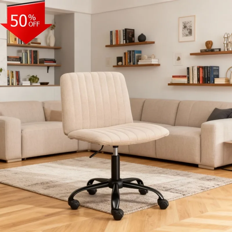 

Ergonomic Gamer Chair Promotion Swivel Chairs Lounge Gamingchair Cheap Desk Chair Folding Adult Rocking Chairs Armchairs Chest