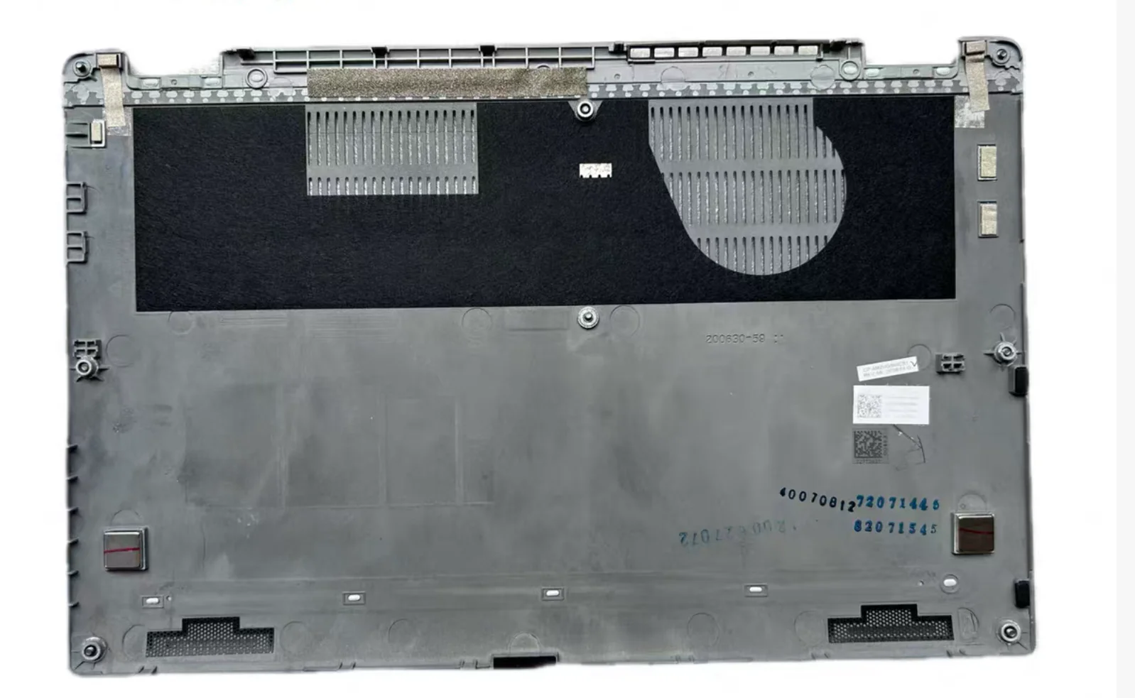DDW  For Dell Latitude 7410 E7410  01C5DH