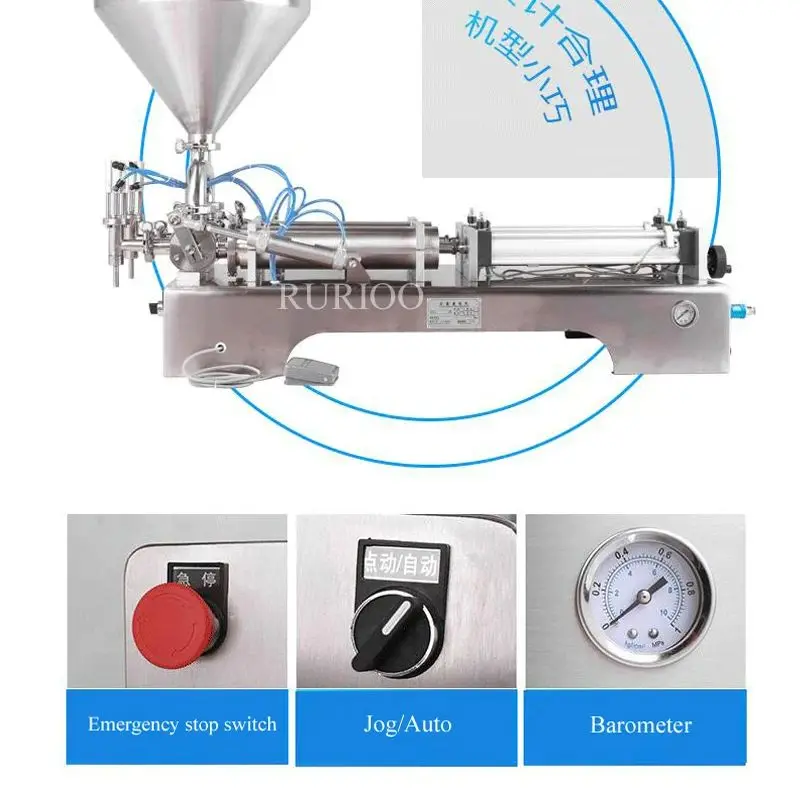 Hot Sale Commercial…