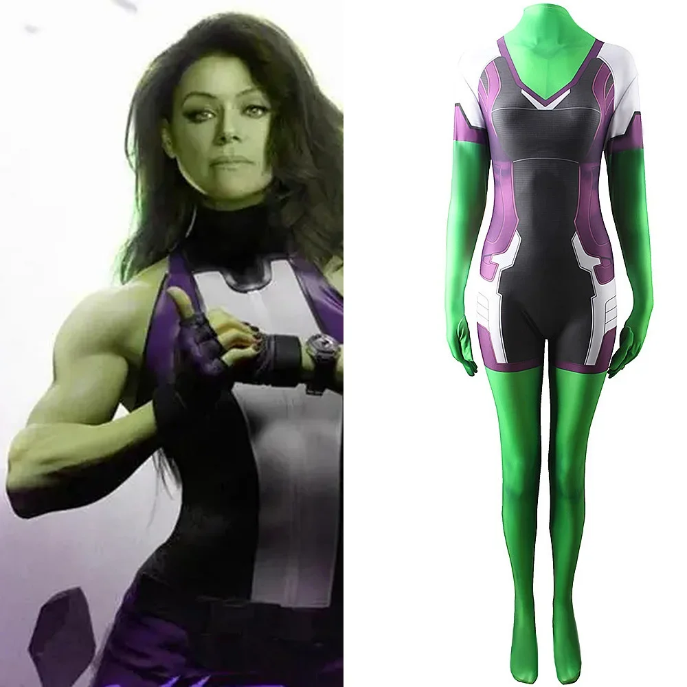 she-hulk-costume-bruce-cosplay-3d-printed-spandex-superhero-women-hulk-halloween-costume-zenzai-bodysuits-for-adult-female