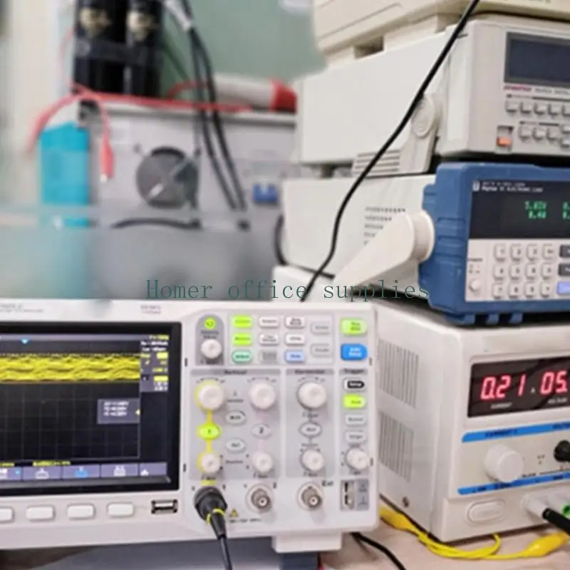 K43B Advanced 5A Power Conditioning Module Eliminates Ripples Improves Quality