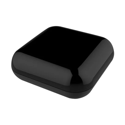 

Новинка 2025 года, Tuya Smart WiFi RF433 МГц, ИК-пульт дистанционного управления, кондиционер, ТВ, занавеска, рольставня, умная Alexa, голосовое управление