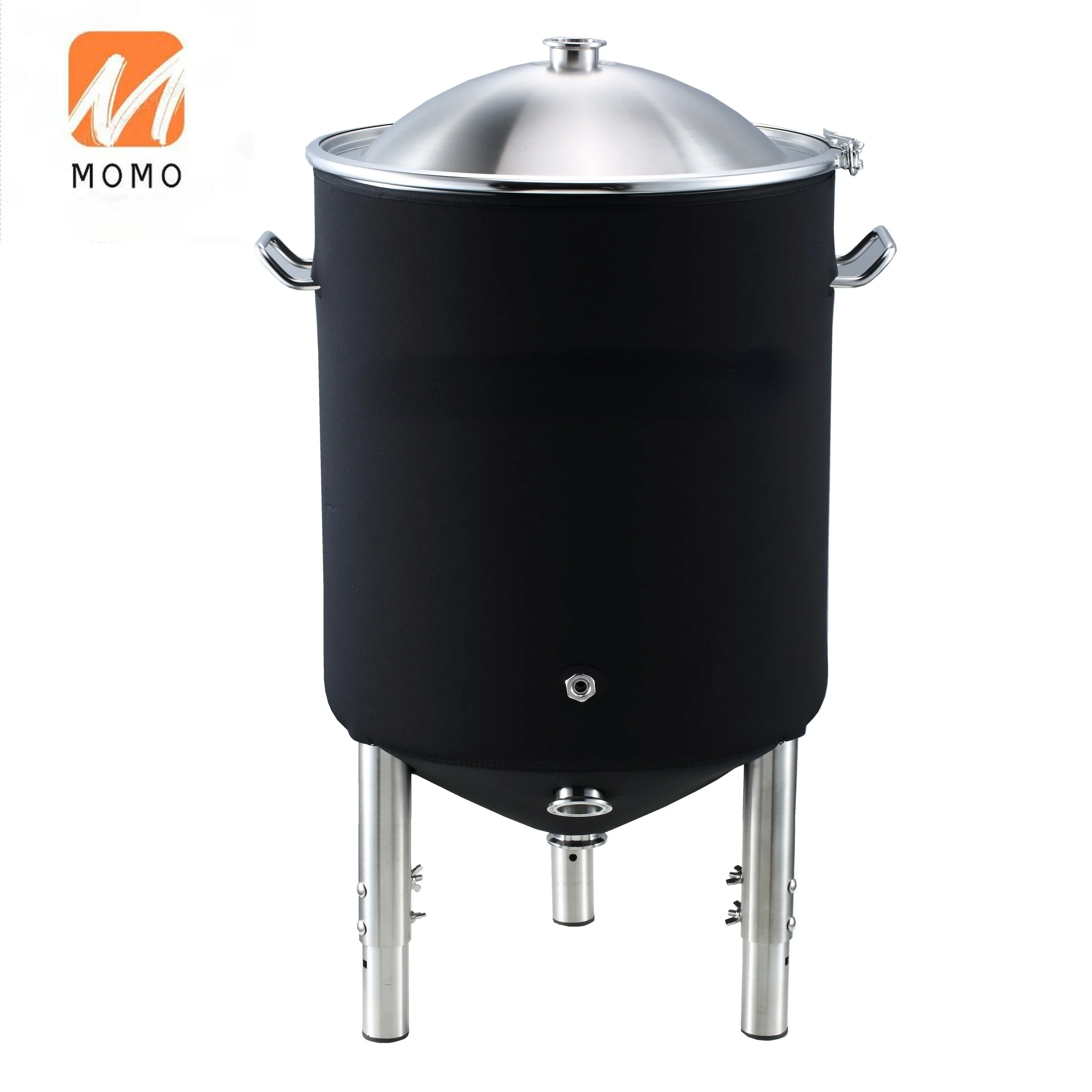 FERMENTER/  CONICAL /HOME BREWING EQUIPMENT