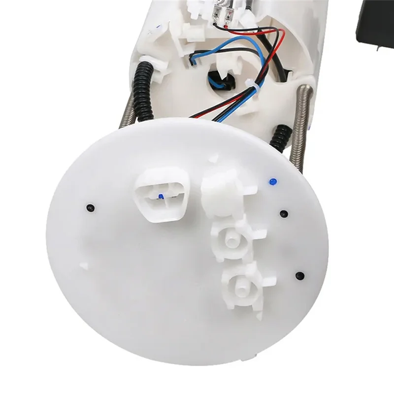 

For Toyota Land Cruiser Lexus LX570 Lx450d Fuel Pump Module Assembly 77020-60352 7702060352 77020 60352