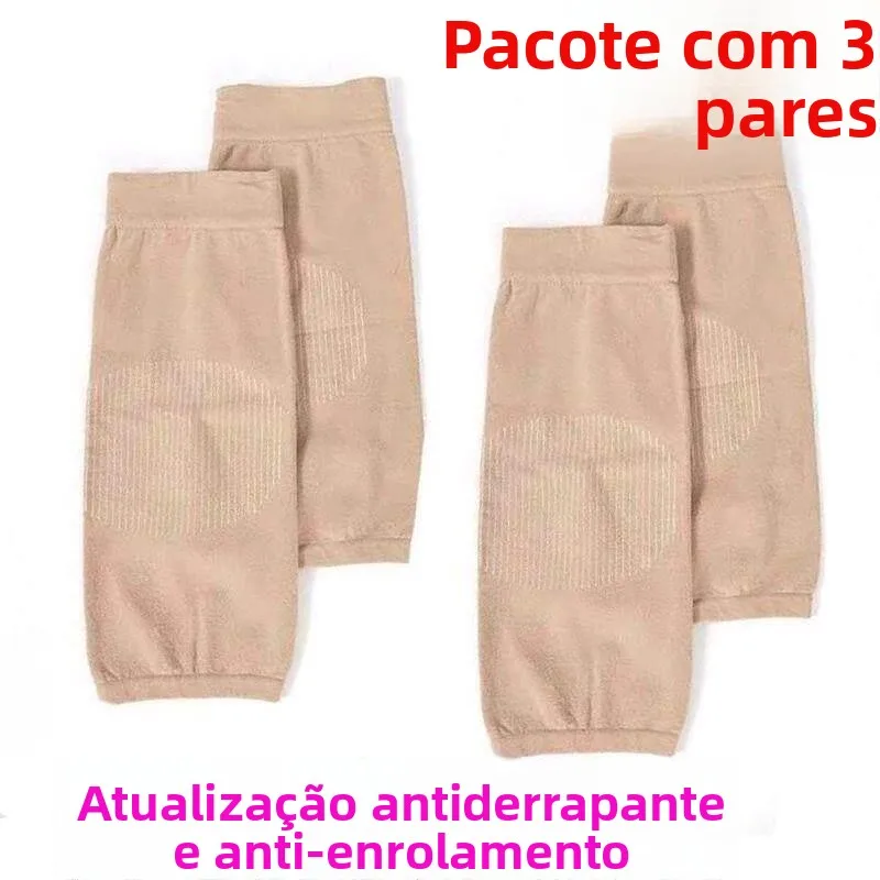protetores-de-joelho-finos-e-estendidos-para-ambientes-climatizados-protecao-termica-de-verao-respiraveis-suporte-para-joe