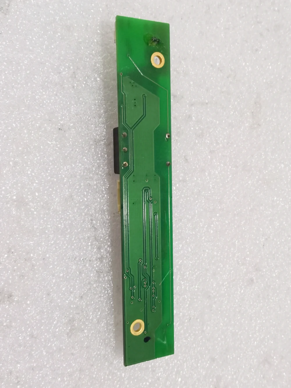 Inversor LCD QF82V4.10S