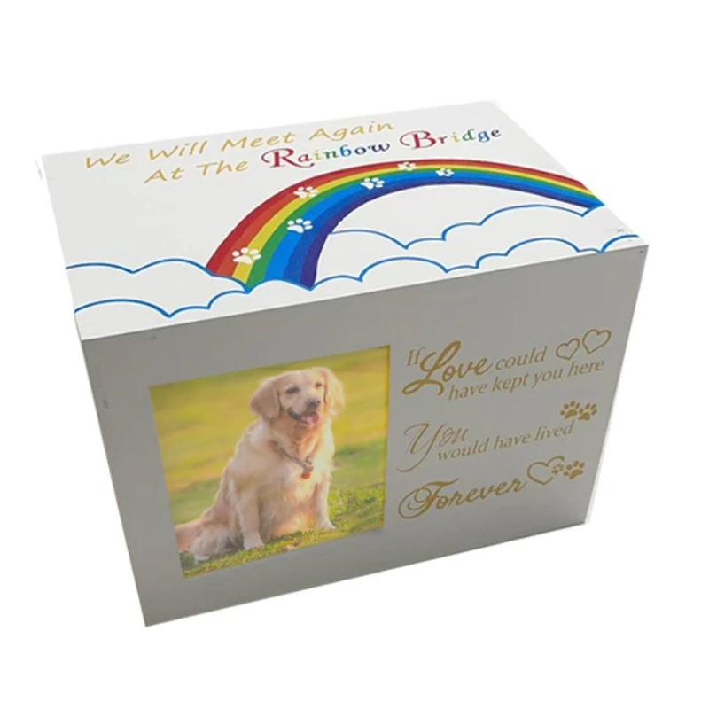 urne-en-bois-pour-animaux-de-compagnie-chiot-chien-chat-cendres-boite-commemorative-funeraire-chiens-chats-chaton-urnes-avec-cadre-photo-animaux-chatons-souvenirs-produit