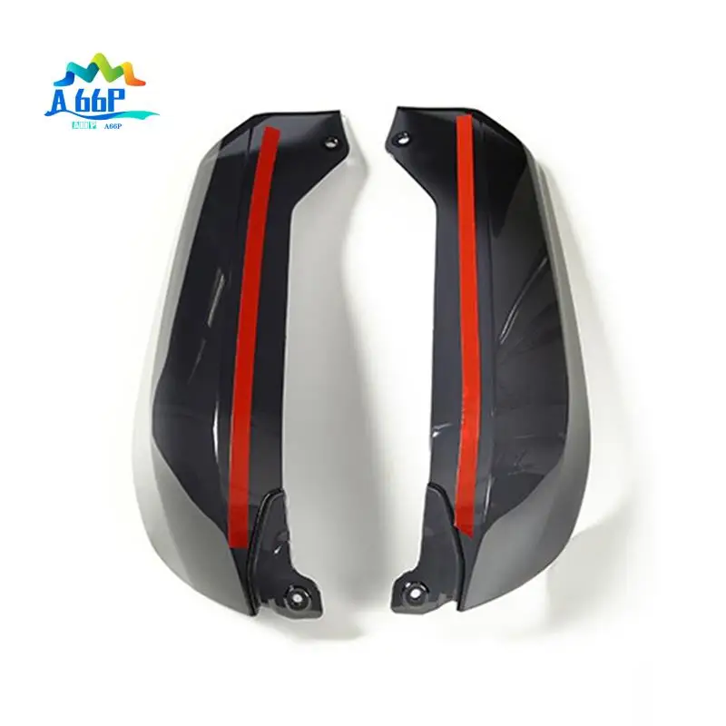 

A66P-мотоциклетный щиток для ног, боковая защита для ног для Yamaha Nmax155 Nmax125 Nmax150 2021 2022