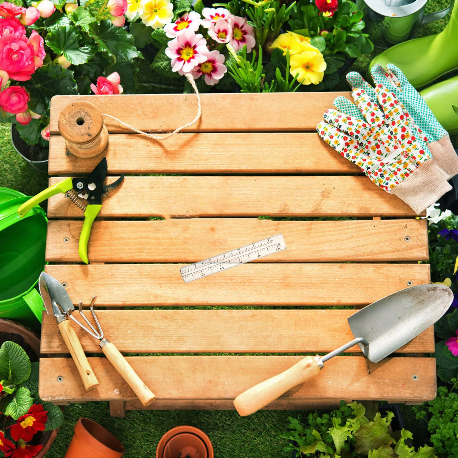 

2Pcs Rain Gauge Replacement Parts Transparent Glass Tubes for Reliable Rainfall Measurement in Gardens Farms Yards Monitoring