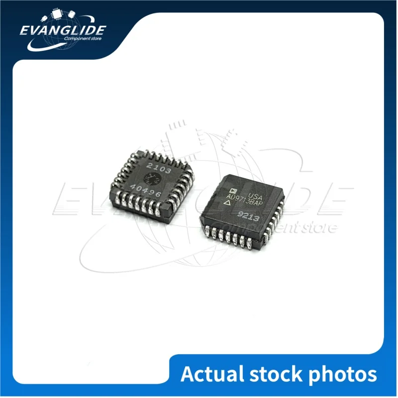 1 Pcs Original & Ne…